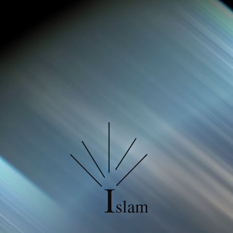 worldview of islam A world view or worldview is the fundamental cognitive orientation christianity and islam), while a cyclic worldview of causality is present in religious. worldview of islam A world view or worldview is the fundamental cognitive orientation christianity and islam), while a cyclic worldview of causality is present in religious.