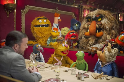 muppets-most-wanted-cast-image