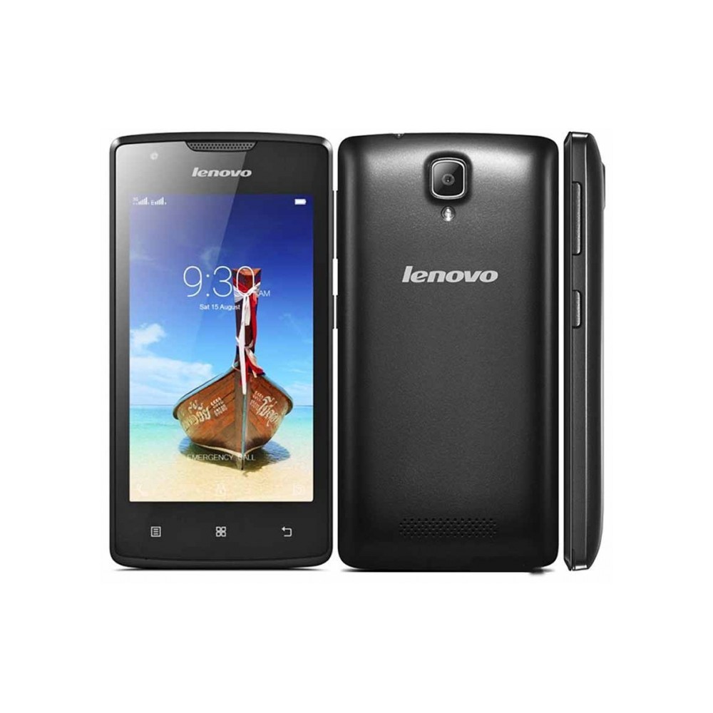 Lenovo A1000 Flashing Windows 8.1 Drivers Download Driver Lenovo A1000 Flashing Windows 7 64bit Download