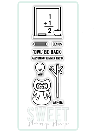 http://www.sweetstampshop.com/owl-be-genius/