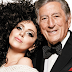 "Ella realmente puede cantar y es una buena persona", afirma Tony Bennett sobre Lady Gaga