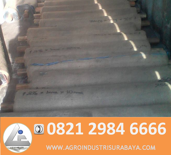 JUAL PELAT TIMBAL ANTI RADIASI CV AIS JUAL PLAT TIMAH HITAM TIMBAL