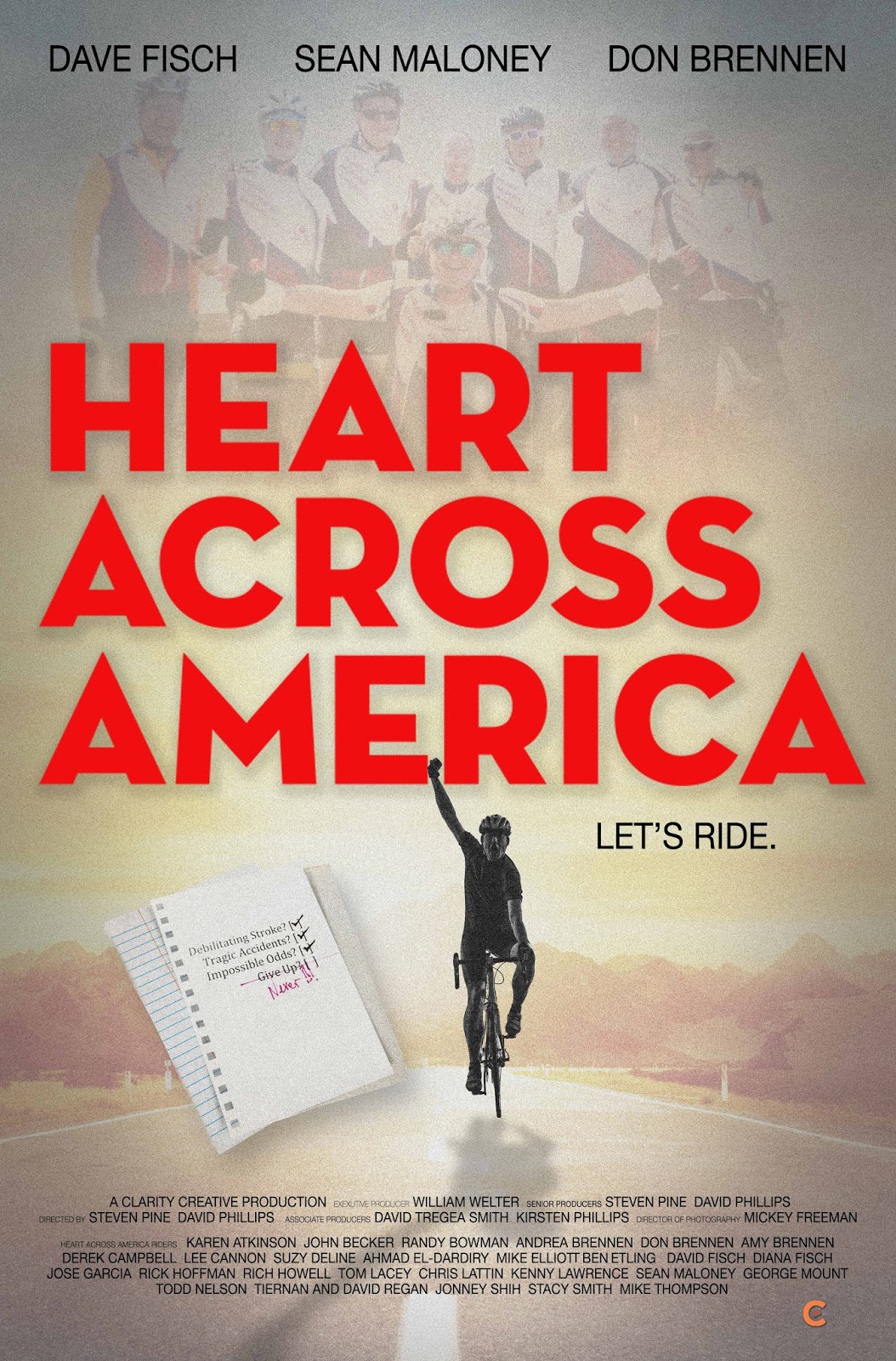 america is in the heart by America is in the heart, carlos bulosan, critical filipina and filipino studies, students organization, asian american political alliance, and the pilipino. america is in the heart by America is in the heart, carlos bulosan, critical filipina and filipino studies, students organization, asian american political alliance, and the pilipino.
