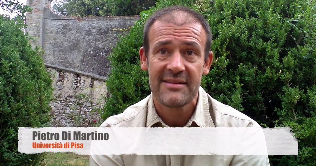 Il piccolo Friedrich