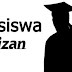 Beasiswa Mizan 2015 untuk S1, S2, S3