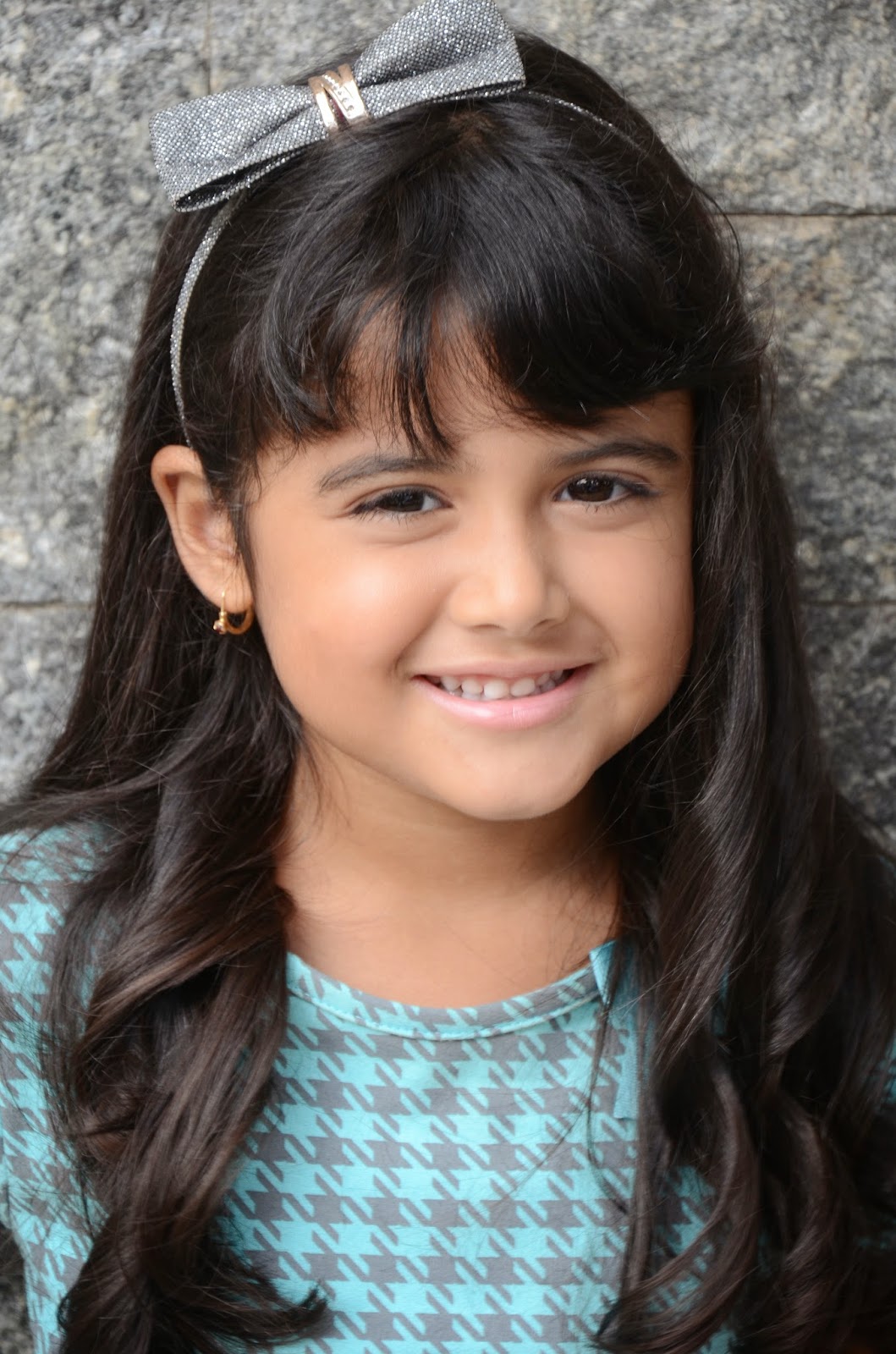 Agência Uno Models NOSSA MODELO RAYSSA