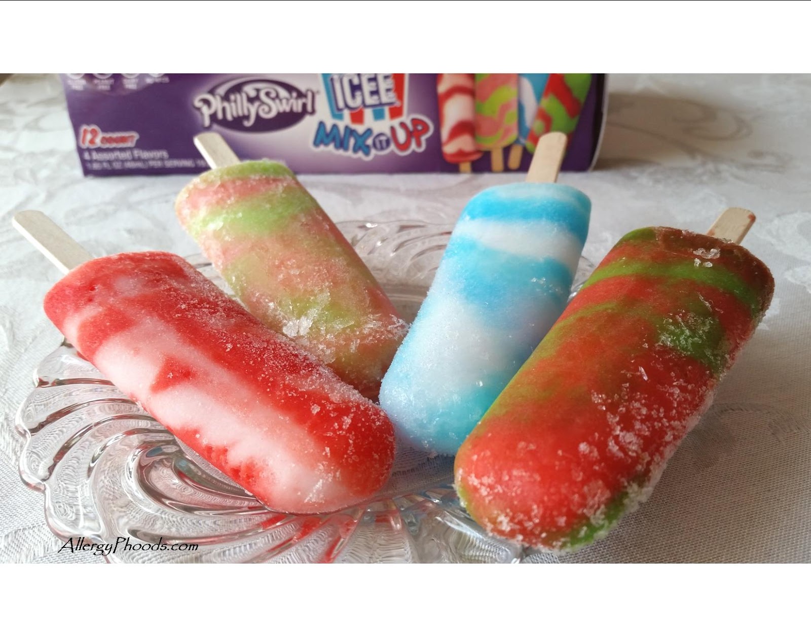 You Can Do What With PhillySwirl?!