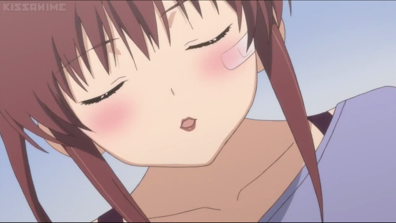 Source. kissxsis1.blogspot.com. 