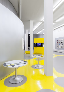 Der Museumsblog Latest Snapshot Chan 31489545 Rssing Com