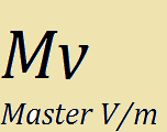 Free Download Mv Master Video Maker APK