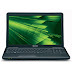 Toshiba Satellite C655-S5132 Driver Download for Windows 8