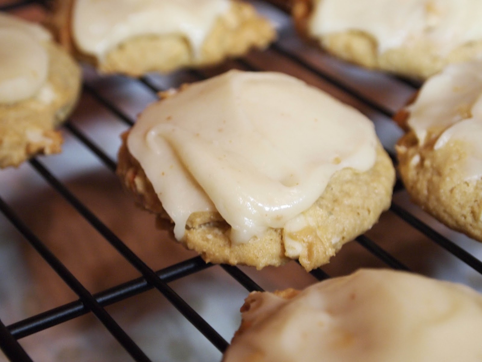 keelber cashew cookies keelber cashew cookies