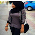 shiirka kacsiga gabdhaha markay qooqan yihiin thumbnail