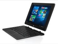 Trekstor SurfTab duo W1