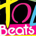 Vem aí o primeiro Holi Beats em Riachão do Jacuípe