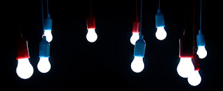 Lampu LED Emergency dan Harga Lampu LED Rumah