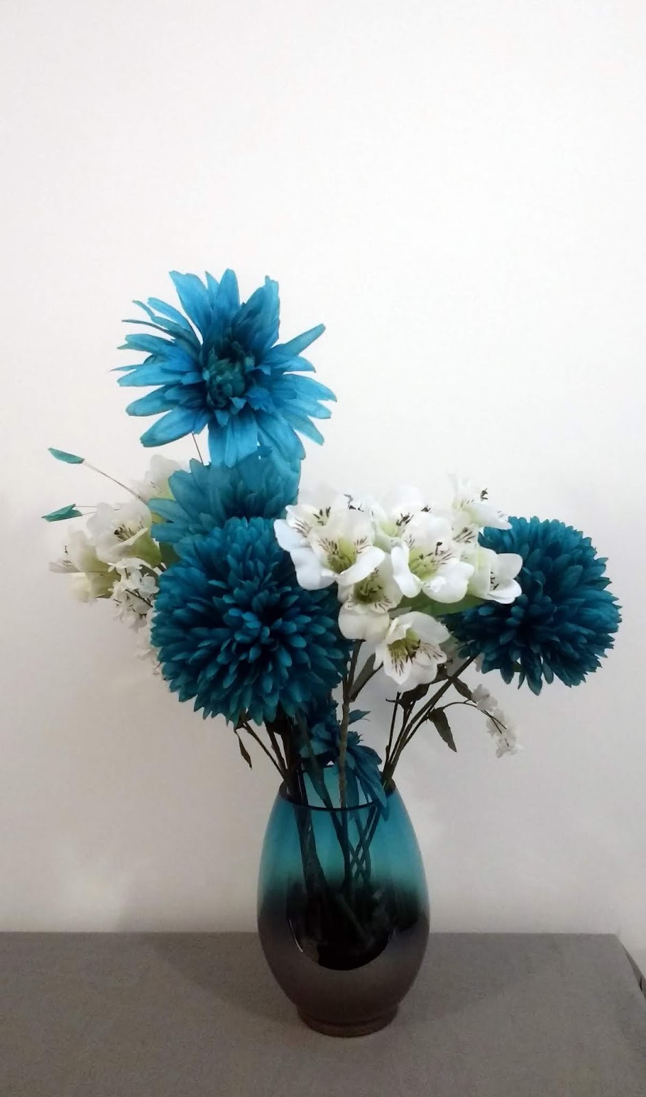 Gardening Matters Artificial Plants Pros and Cons