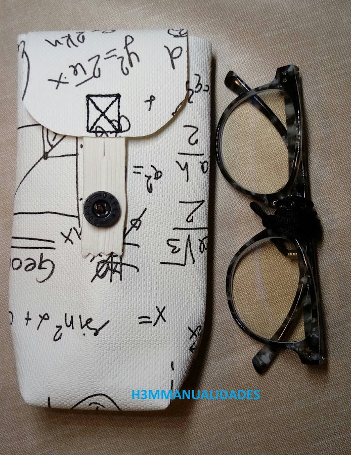 funda-para-batería-polipiel