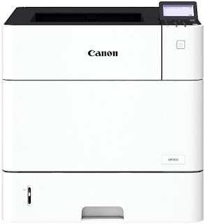  The Canon announced this calendar week expanding portfolio of printers i Canon I-Sensys Lbp352x Driver Download