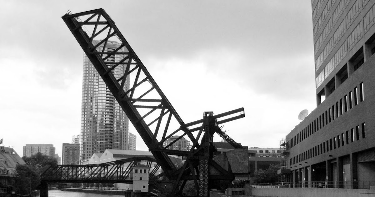 The Digital Research Library of Illinois History Journal™ Carroll