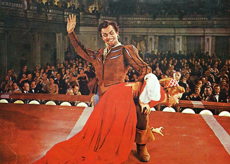 O que faz um plano de streaming valer a pena