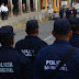 Policía Municipal prepara ya su operativo de vigilancia de todos santos.