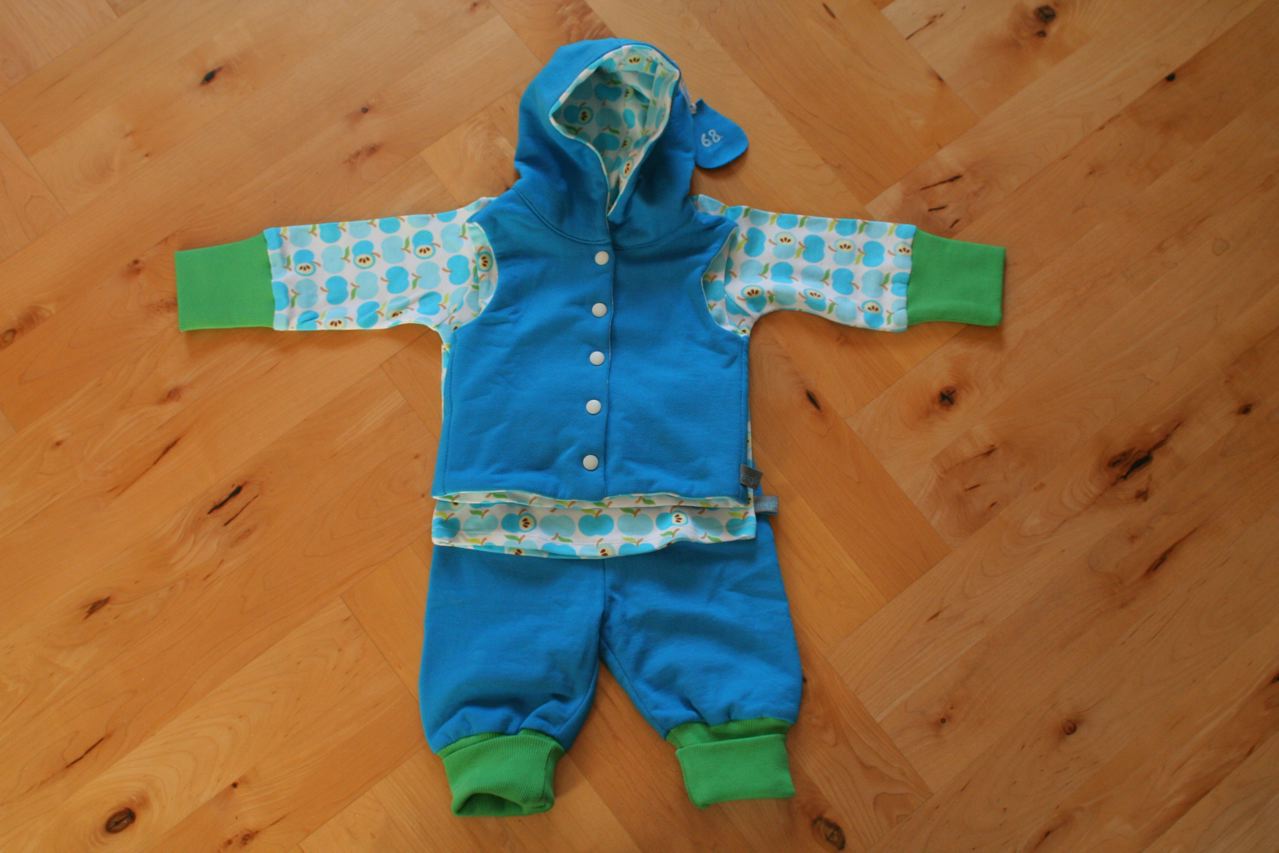 2170 Best Tops Diy Images Diy Clothes Diy Fashion Diy Clothing