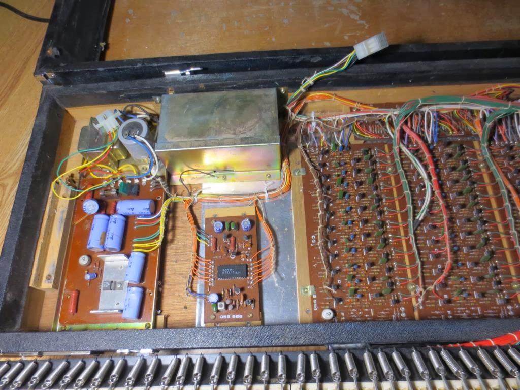 digital piano warranty repair service - az piano news