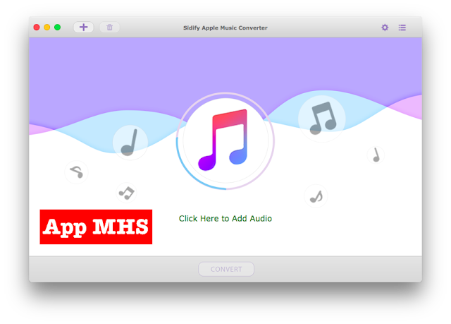 download sidify apple music converter