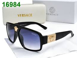 replica versace glasses