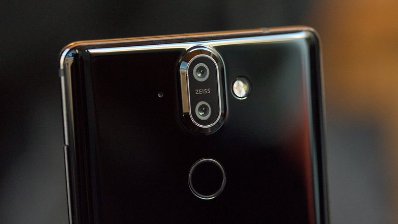 nokia 8 sirocco specification review price avatecc