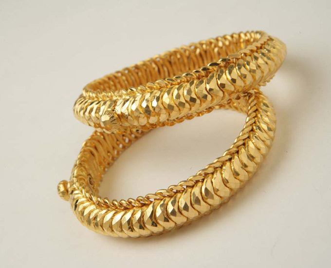 Patlya design Clearance