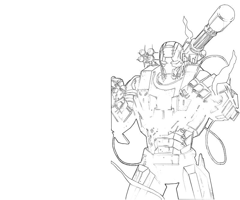 Dusty Rhodes Coloring Page Coloring Pages