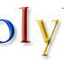 Fun Google Look-A-Like Holy Bible Search Tool