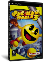 PacMan+World+3.png