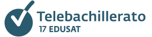 Telebachillerato 17 Edusat Mexico Telebachillerato 17 Edusat Mexico