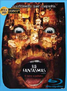 13 Fantasmas (2001) HD [1080p] latino [GoogleDrive] RijoHD