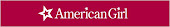 The American Girl Website