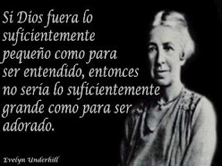 No son sólo palabras