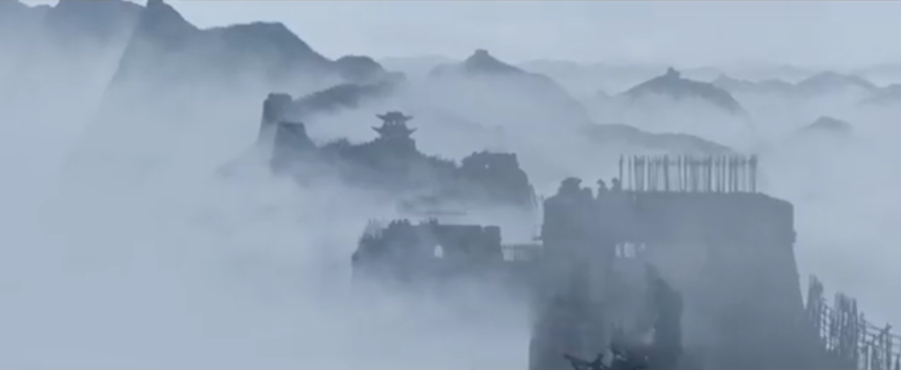 великая стена 2016 мэтт дэймон. небесная стена фильм. великий стена дата выхода. великий стена дата выхода. великая стена баннер.