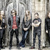 Opeth em SP tem ingressos de camarote esgotados