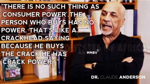 From Child to Man: Dr. Claud Anderson 2017 - Why We Are Going Backwards! From Child to Man: Dr. Claud Anderson 2017 - Why We Are Going Backwards!