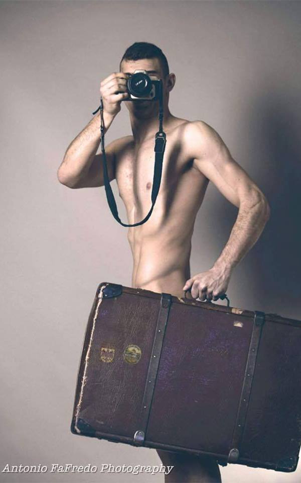 Antonio%2BFafredo%2Bsuitcase%2Bcamera.jpg