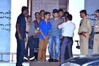 Aamir, Katrina & Abhishek snapped at the airport