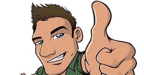 Pengertian Apresiasi, Fungsi, Tujuan, Manfaat &amp; Tingkatan Apresiasi