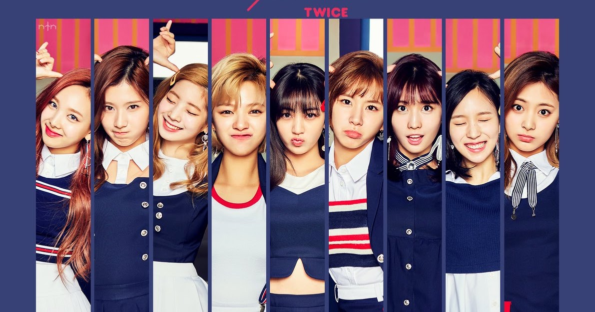 TWICE - SIGNAL Japanese Ver. [PV] (Eng Sub) - Unlimited Subtitle