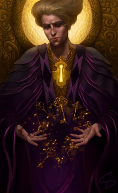 Sara Diesel arte ilustrações fantasia mulheres surreal deviantart