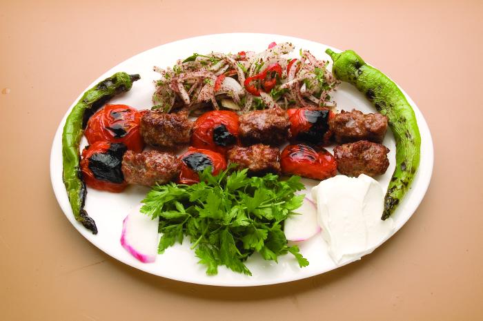 Selale Pide Esatpasa Menemen Izmir Menu Listesi Mekan Arama Motoru Ne Kadara Yenir