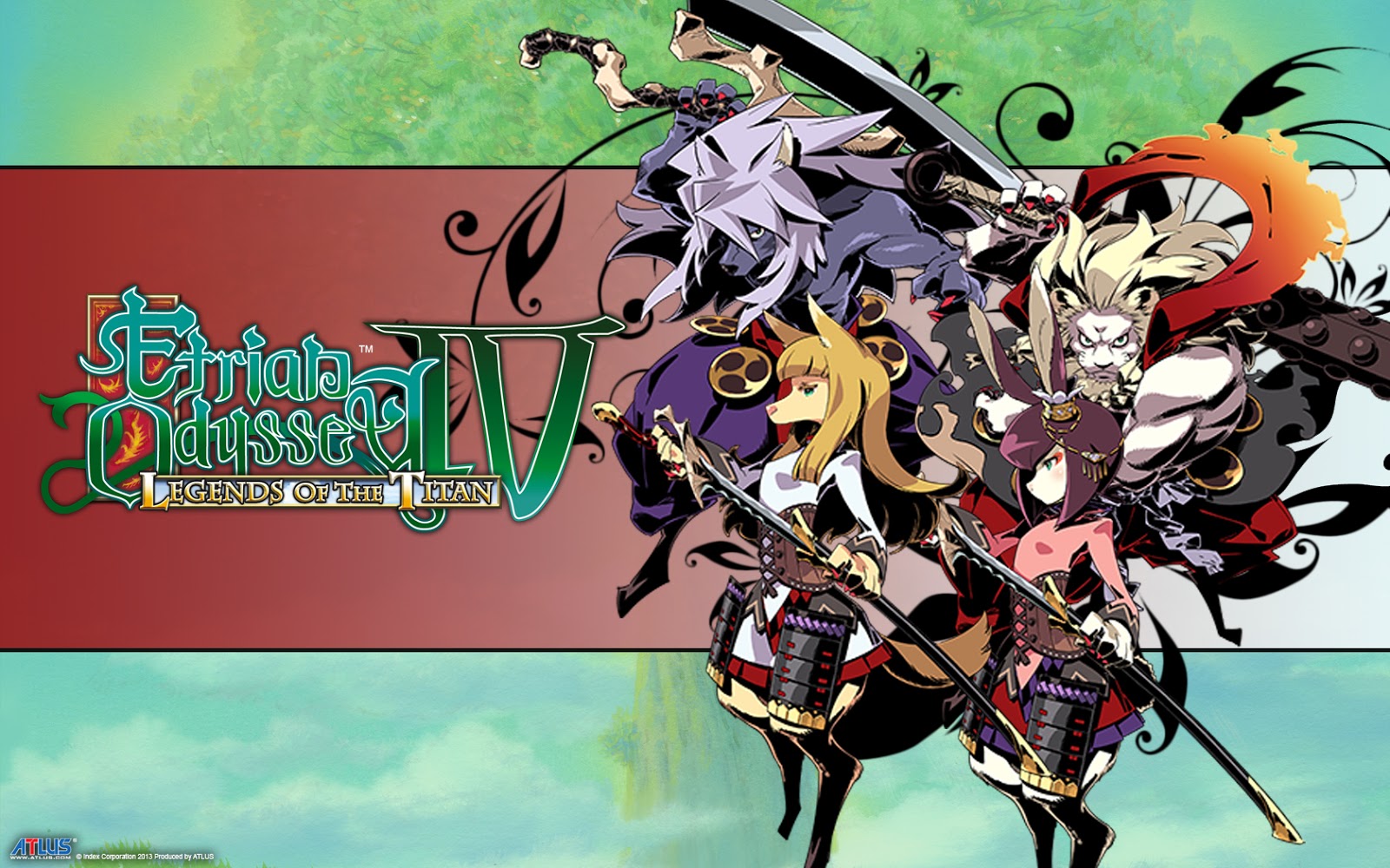etrian odyssey 4 classes wiki etrian odyssey 4 classes wiki