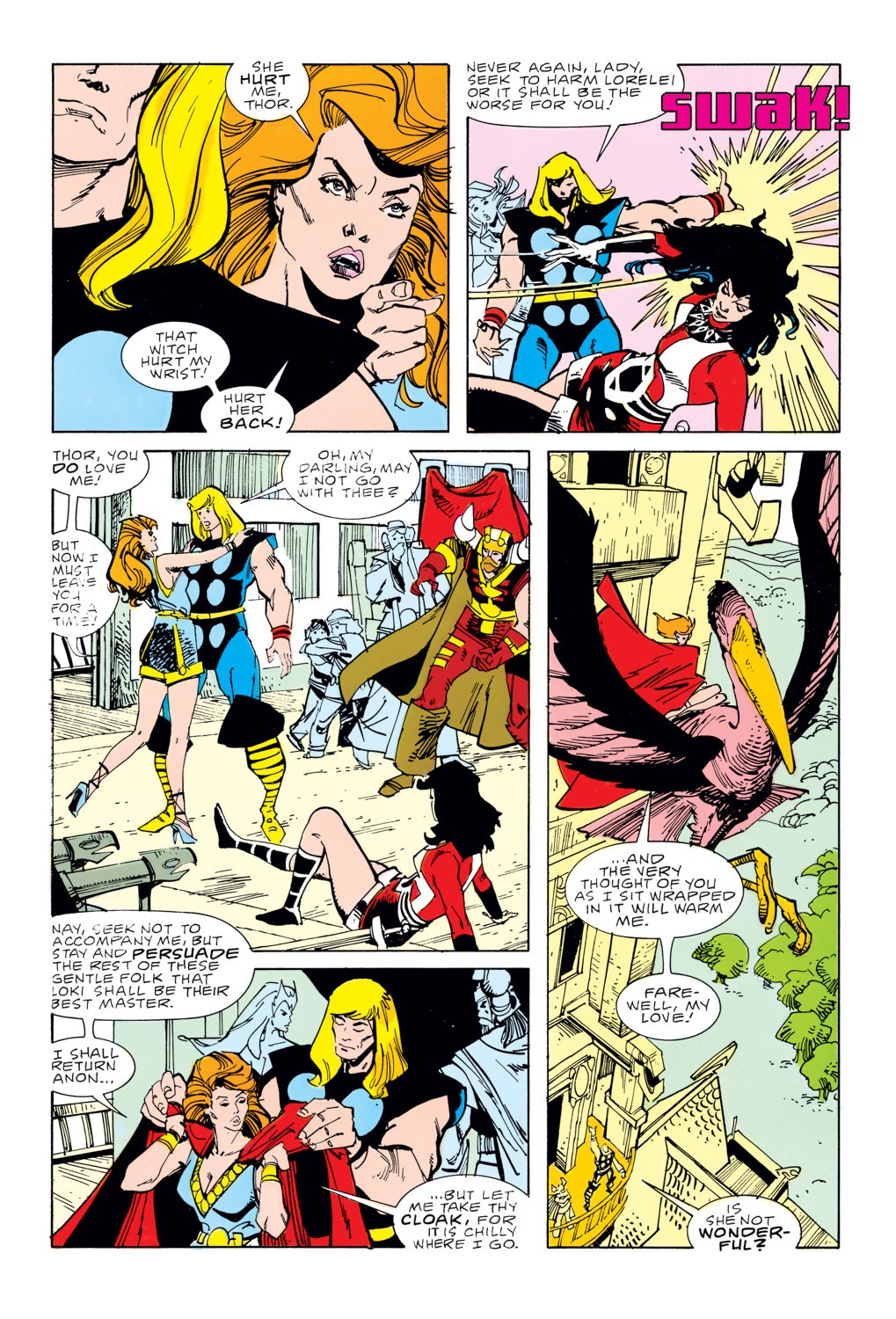 Thor (1966) 359 Page 7